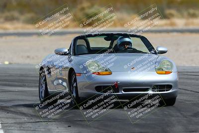 media/Mar-16-2025-Speed Ventures CVR (Sun) [[04681430d3]]/6-Yellow Group/Session 2 (Turns 2 and 1 Exit)/
